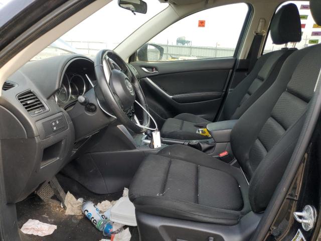 Zdjęcie 7 z aukcji – 2014 MAZDA CX-5 TOURI z VIN JM3KE2CY2E0403614