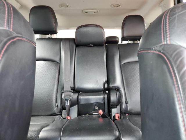 Zdjęcie 10 z aukcji – 2015 DODGE JOURNEY R/ z VIN 3C4PDCEG0FT587466