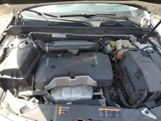 Photo 11 from auction – 2014 CHEVROLET MALIBU 1LT with VIN 1G11C5SL0EF149201