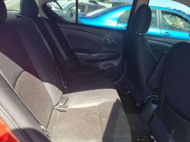 Photo 10 from auction – 2013 NISSAN VERSA S with VIN 3N1CN7AP1DL894959