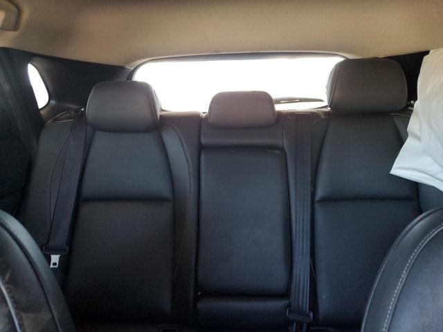 Photo 10 from auction – 2020 MAZDA CX-30 SELE with VIN 3MVDMACL0LM116820