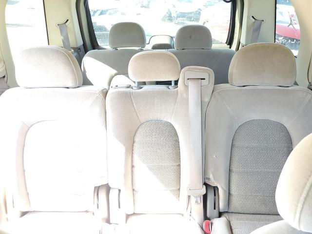 Фото 10 с аукциона – 2005 FORD EXPLORER X с VIN 1FMZU73E35UB96619