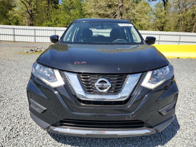 Photo 5 from auction – 2017 NISSAN ROGUE S with VIN JN8AT2MT4HW138469