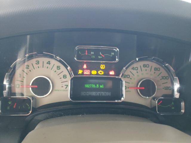 Photo 9 from auction – 2008 FORD EXPEDITION with VIN 1FMFK19558LA69832