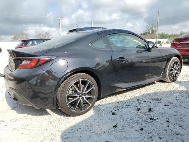 Photo 3 from auction – 2022 TOYOTA GR 86 with VIN JF1ZNBC13N8755988