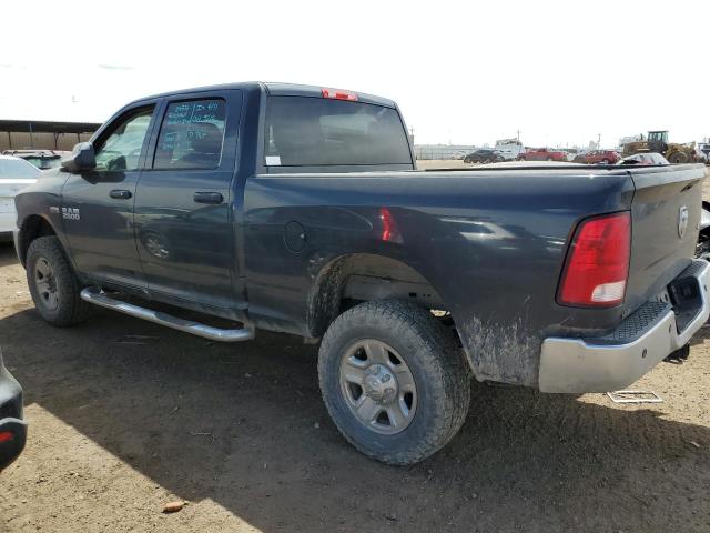 Photo 2 from auction – 2015 RAM 2500 ST with VIN 3C6UR5CJ8FG503439