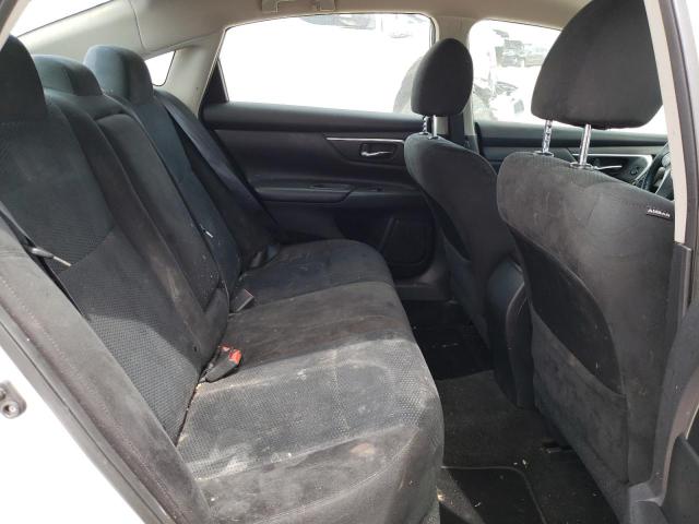 Photo 10 from auction – 2015 NISSAN ALTIMA 2.5 with VIN 1N4AL3AP5FC494202