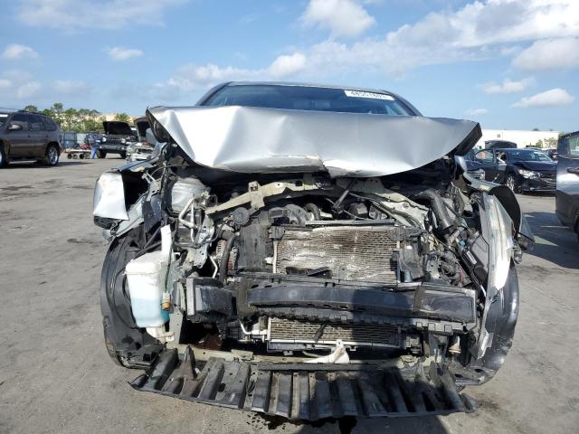Photo 5 from auction – 2015 NISSAN VERSA NOTE with VIN 3N1CE2CP1FL383075