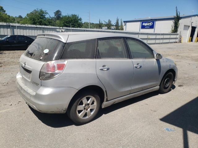 صورة رقم 3 من المزاد - 2005 TOYOTA COROLLA MA مع VIN 2T1KR32E05C332736
