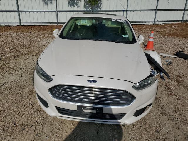 Photo 5 from auction – 2014 FORD FUSION SE with VIN 1FA6P0H71E5400043