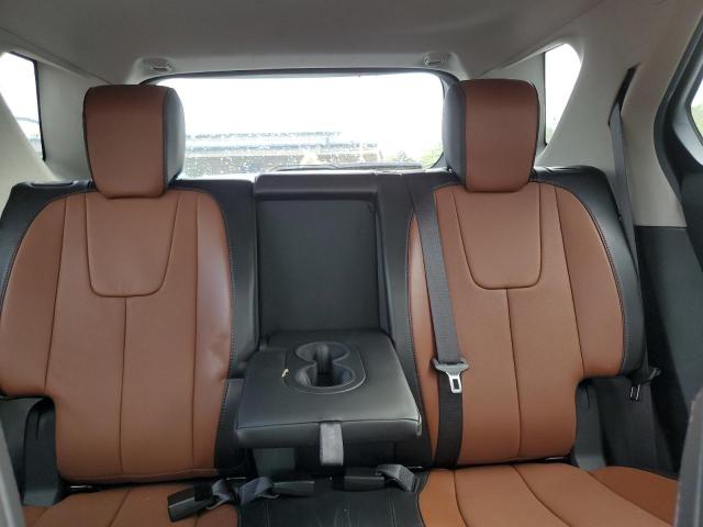 Photo 10 from auction – 2017 CHEVROLET EQUINOX PR with VIN 2GNALDEK4H6220488
