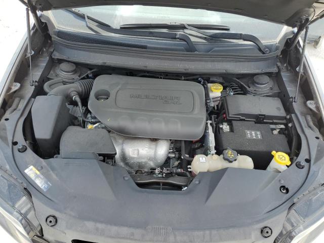 Photo 12 from auction – 2019 JEEP CHEROKEE L with VIN 1C4PJLLB6KD490286