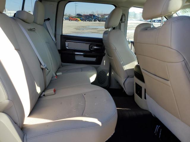 Photo 10 from auction – 2017 RAM 1500 LARAM with VIN 1C6RR7NT6HS559407