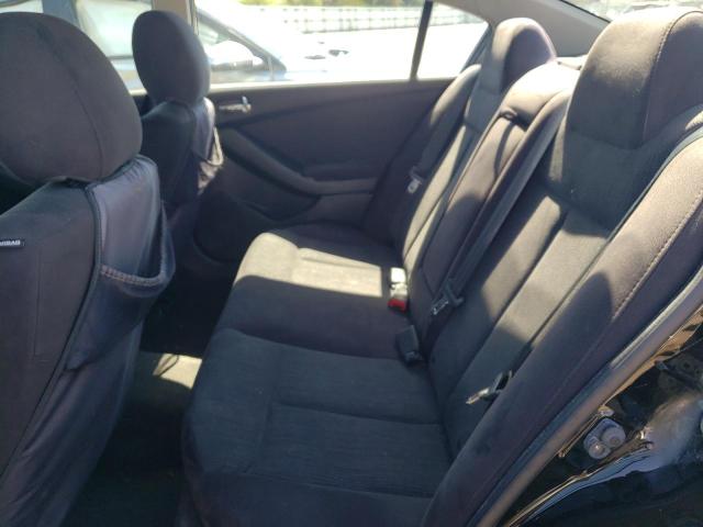 صورة رقم 10 من المزاد - 2012 NISSAN ALTIMA BAS مع VIN 1N4AL2AP9CC152838