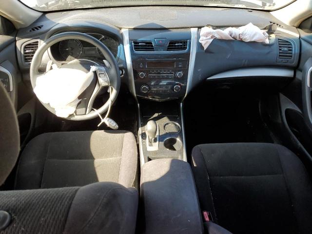 Photo 8 from auction – 2013 NISSAN ALTIMA 3.5 with VIN 1N4BL3AP6DC268252
