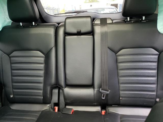 Photo 10 from auction – 2015 FORD EDGE SEL with VIN 2FMTK4J92FBB66986