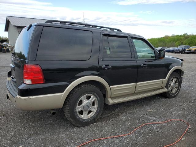 Photo 3 from auction – 2005 FORD EXPEDITION with VIN 1FMFU18545LA59624