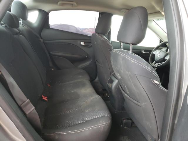 Photo 10 from auction – 2016 DODGE DART SXT with VIN 1C3CDFBB7GD667898