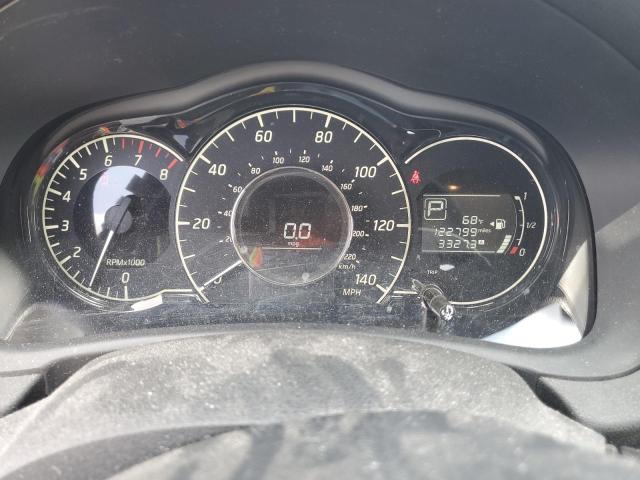Photo 9 from auction – 2016 NISSAN VERSA NOTE with VIN 3N1CE2CP8GL403937