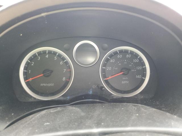 Photo 9 from auction – 2012 NISSAN SENTRA 2.0 with VIN 3N1AB6AP1CL736971