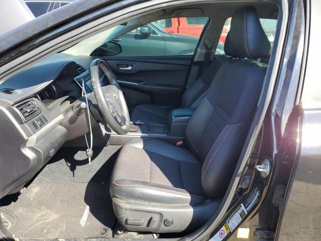 Photo 7 from auction – 2016 TOYOTA CAMRY LE with VIN 4T1BF1FK3GU188758