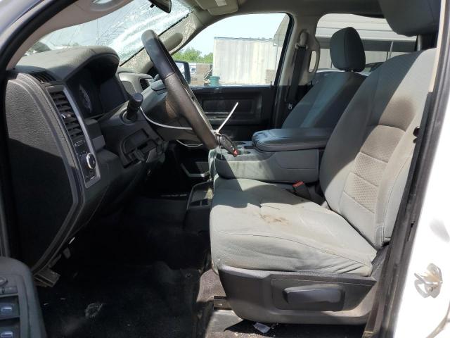 Photo 7 from auction – 2013 RAM 1500 ST with VIN 1C6RR6KT3DS518631
