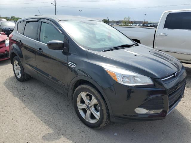 Photo 4 from auction – 2013 FORD ESCAPE SE with VIN 1FMCU0GX3DUD52343