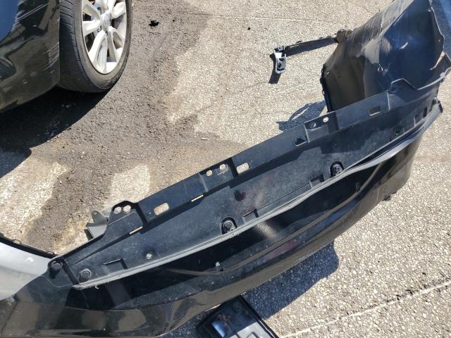 Photo 12 from auction – 2012 HONDA ACCORD EXL with VIN 1HGCP2F87CA003947