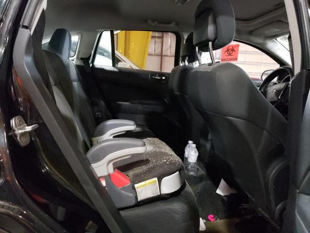 Photo 10 from auction – 2011 DODGE CALIBER HE with VIN 1B3CB5HA2BD222277