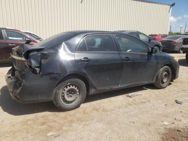 Photo 3 from auction – 2011 TOYOTA COROLLA BA with VIN JTDBU4EE2B9163031