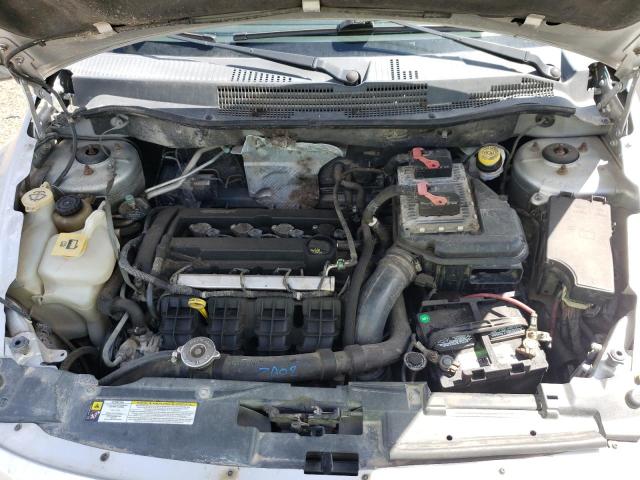 Photo 11 from auction – 2011 DODGE CALIBER MA with VIN 1B3CB3HA5BD168588