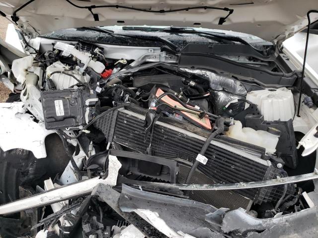 Photo 12 from auction – 2020 FORD EXPLORER X with VIN 1FMSK7DH7LGB51520