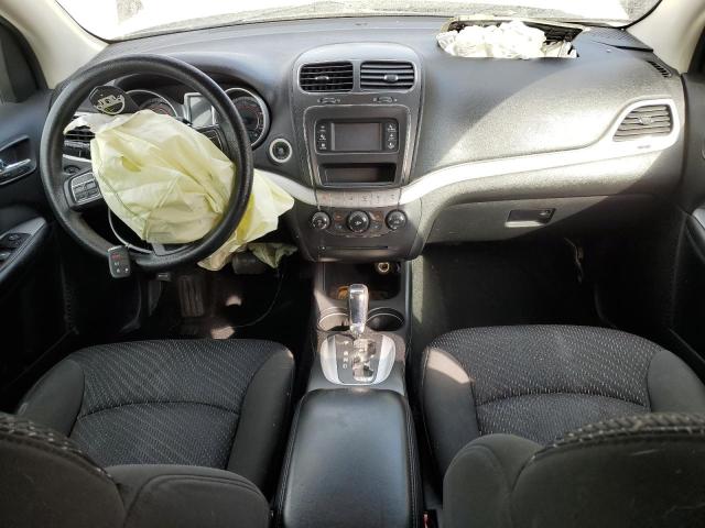 Photo 8 from auction – 2012 DODGE JOURNEY SX with VIN 3C4PDDBG2CT213799