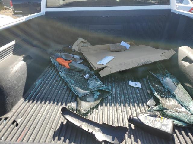 Photo 10 from auction – 1998 DODGE RAM 1500 with VIN 3B7HF13Z6WG235248