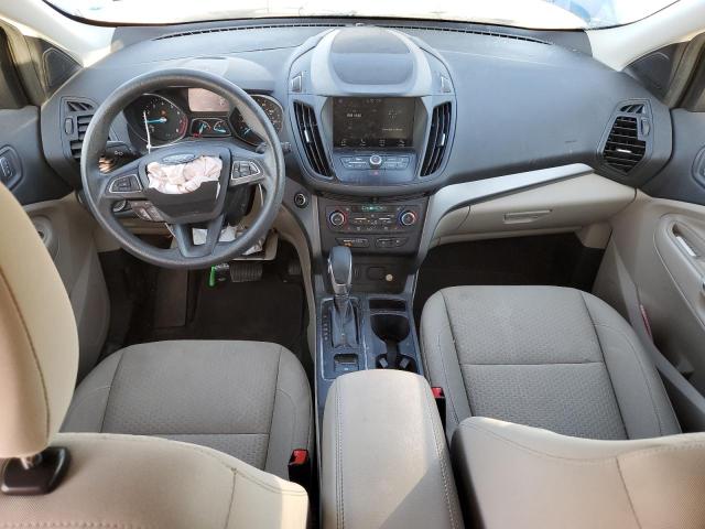 Photo 8 from auction – 2019 FORD ESCAPE SE with VIN 1FMCU0GD0KUC25388