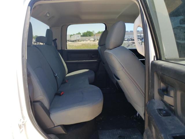 Photo 10 from auction – 2013 RAM 3500 ST with VIN 3C63RPGL7DG567374