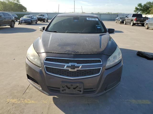 Photo 5 from auction – 2013 CHEVROLET MALIBU 2LT with VIN 1G11E5SA2DF327813