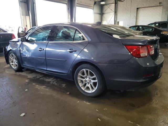 Photo 2 from auction – 2014 CHEVROLET MALIBU 1LT with VIN 1G11C5SL4EF168611