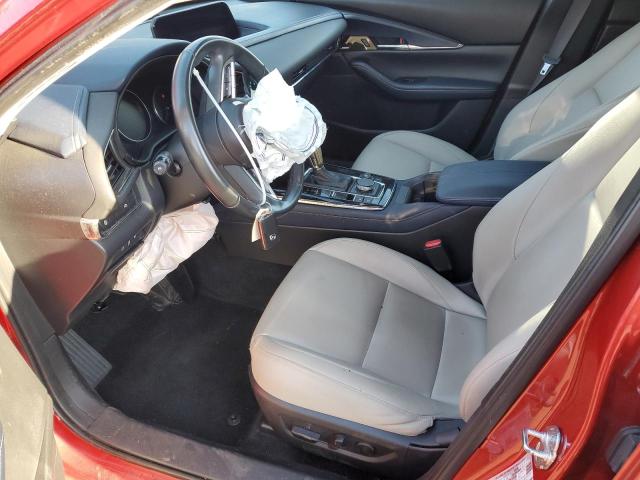 Photo 7 from auction – 2020 MAZDA CX-30 PREF with VIN 3MVDMBDL6LM123825