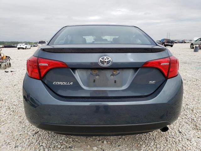 Photo 6 from auction – 2019 TOYOTA COROLLA L with VIN 2T1BURHE7KC236994