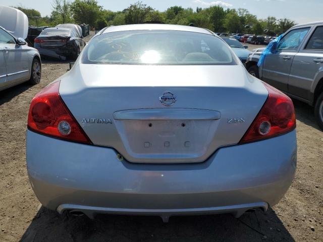 Photo 6 from auction – 2012 NISSAN ALTIMA S with VIN 1N4AL2EP1CC248764