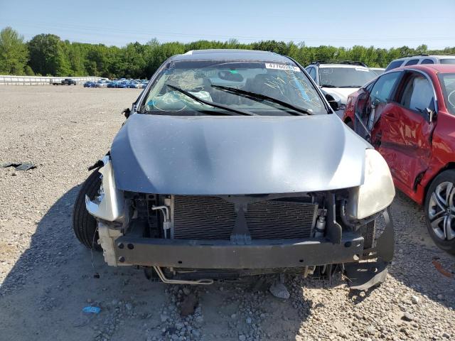 Photo 5 from auction – 2012 NISSAN ALTIMA SR with VIN 1N4BL2AP2CC102884