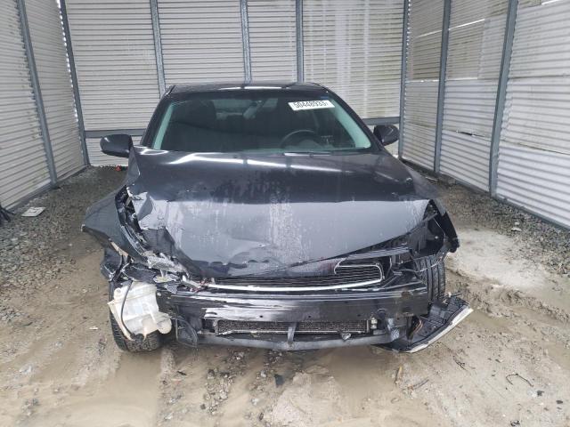 Photo 5 from auction – 2006 TOYOTA SCION with VIN JTKDE167860116626