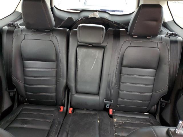 Photo 10 from auction – 2019 FORD ESCAPE SEL with VIN 1FMCU0HD8KUB07698