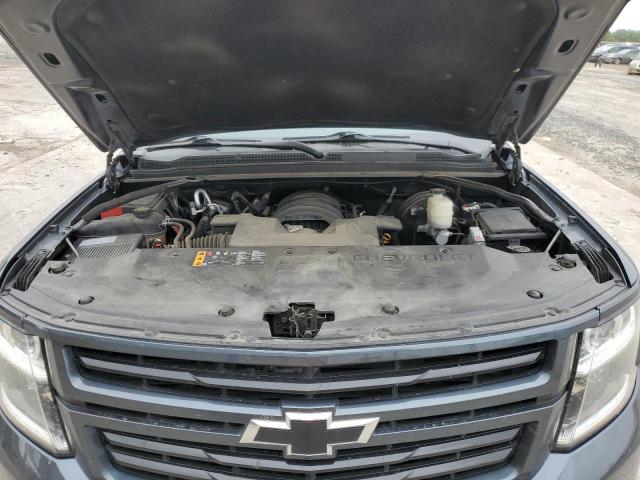 Photo 11 from auction – 2020 CHEVROLET SUBURBAN C with VIN 1GNSCHKC0LR175863