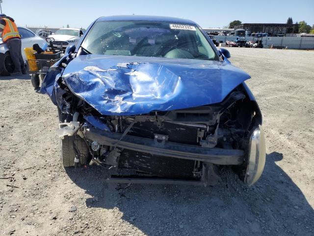 Photo 5 from auction – 2008 VOLKSWAGEN JETTA SE with VIN 3VWRZ71K98M162074