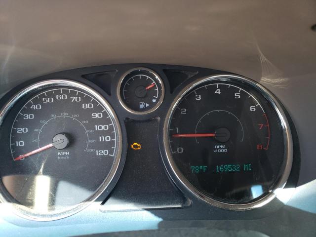 Photo 9 from auction – 2006 CHEVROLET COBALT LS with VIN 1G1AK55F067868291