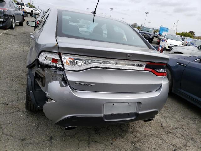 Photo 6 from auction – 2015 DODGE DART SXT with VIN 1C3CDFBB5FD238239