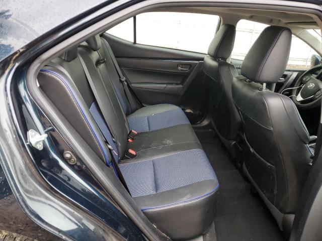Photo 10 from auction – 2019 TOYOTA COROLLA L with VIN 2T1BURHE8KC181102