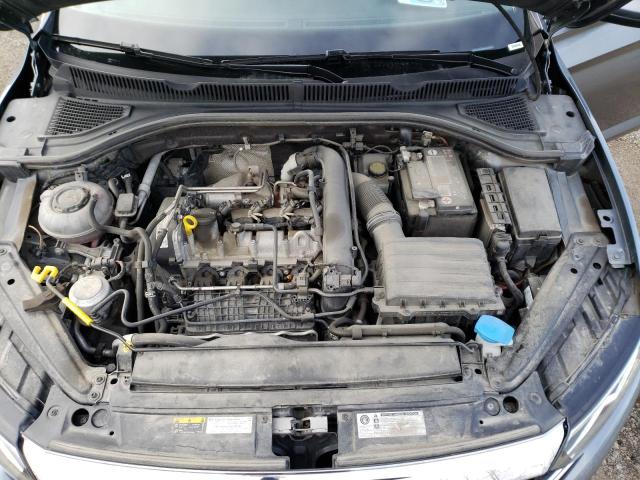 Photo 11 from auction – 2019 VOLKSWAGEN JETTA S with VIN 3VWCB7BU5KM168908